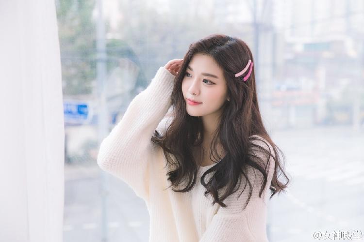 欧美成人不卡在线观看一区二_成人国产精品秘片多多_亚洲v欧美v日韩v国产v在线_美女高潮视频在线看-小强精品辣文小说网_在线看一区二区_香草视频在线观看_亚洲永久免费精品国产|特朗普：美国不打算向乌克兰提供远程导弹